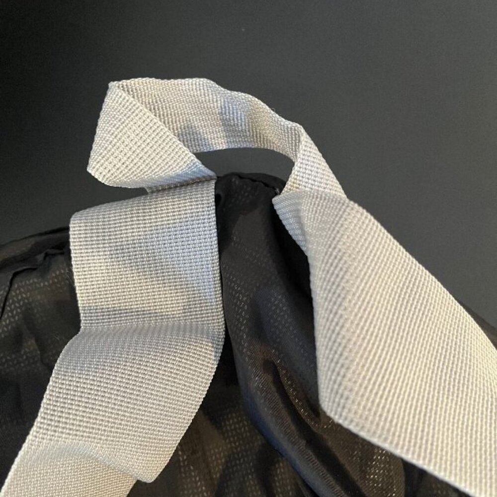 Lightweight Nylon Packable Backpack For Men Or Wo… - image 5